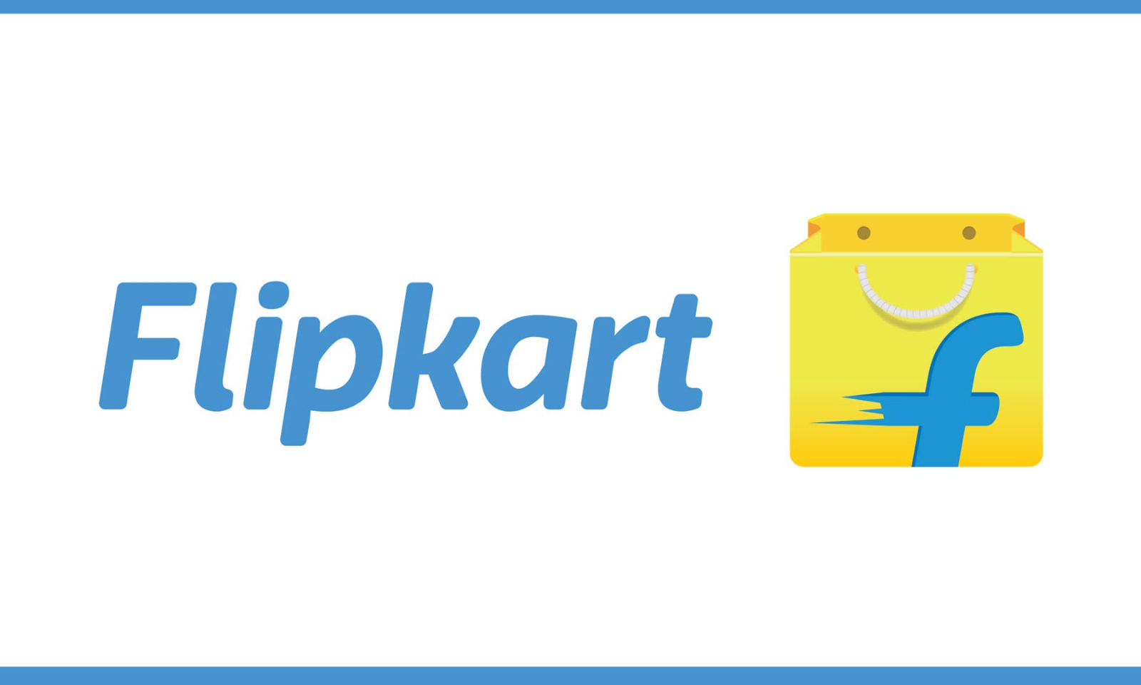 Flipkart names Kalyan Krishnamurthy as CEO - Hindustan Times