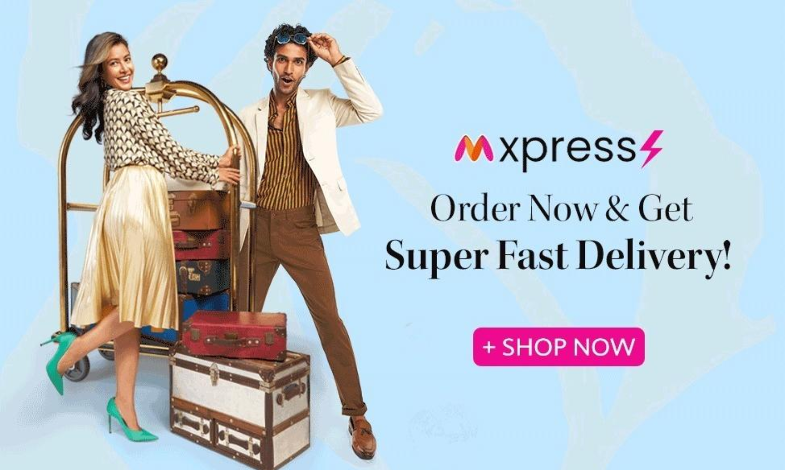 Portfolio   1600x960 26062 Myntra Introduces Under 48 Hour Delivery 