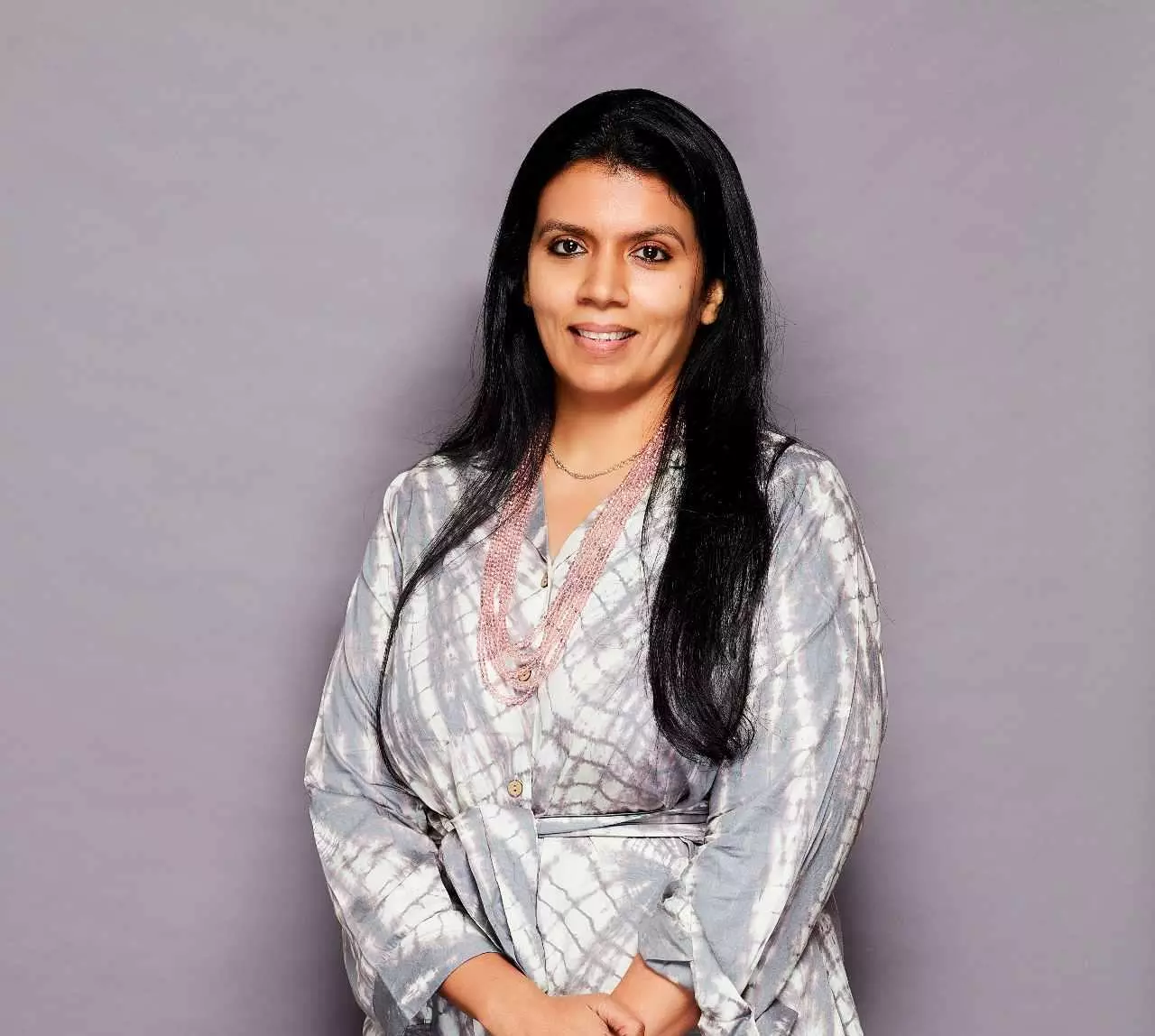 Chandrakala Bobba, Director, Bobba Group