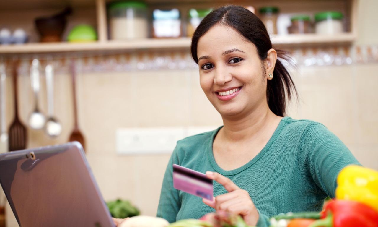 Can ONDC Really Disrupt E-commerce In India?