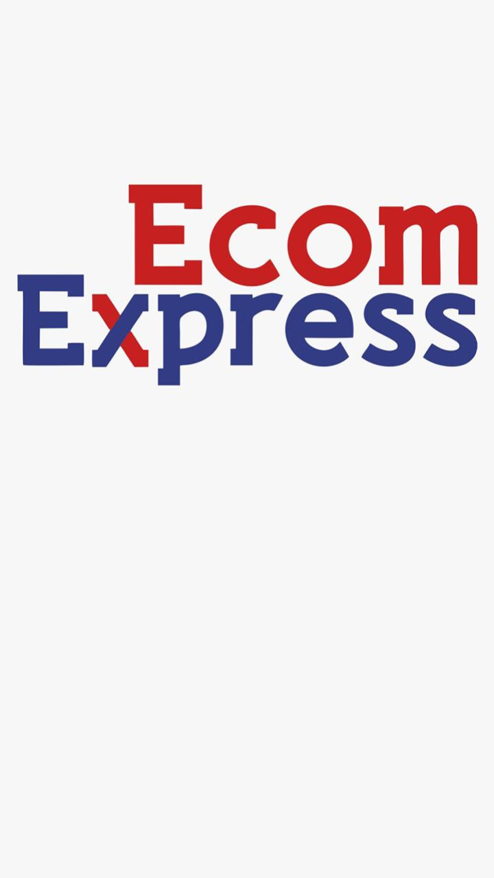 Ecom Express Appoints Dilip K Sharma as Senior Vice President and Head  Country Operations - BW Disrupt