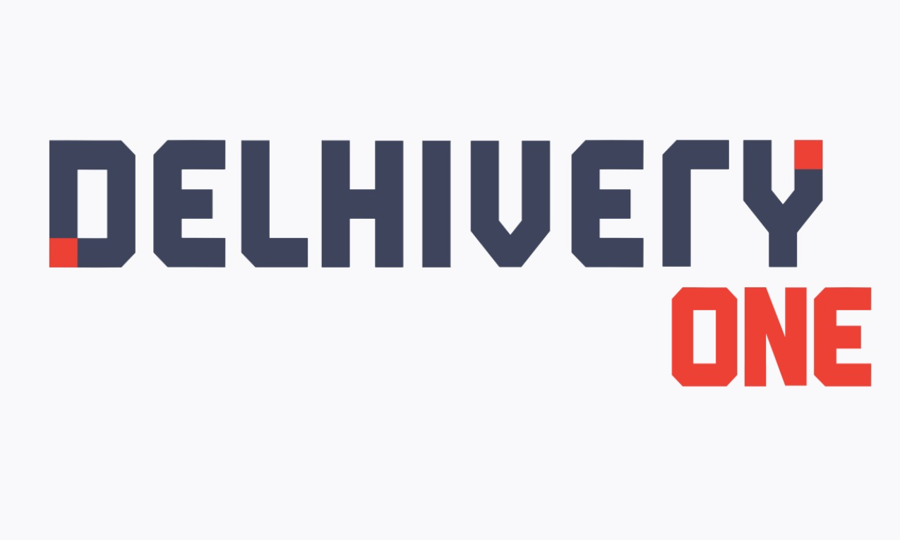 Wherever your shipment has to go | The Answer is Delhivery - YouTube