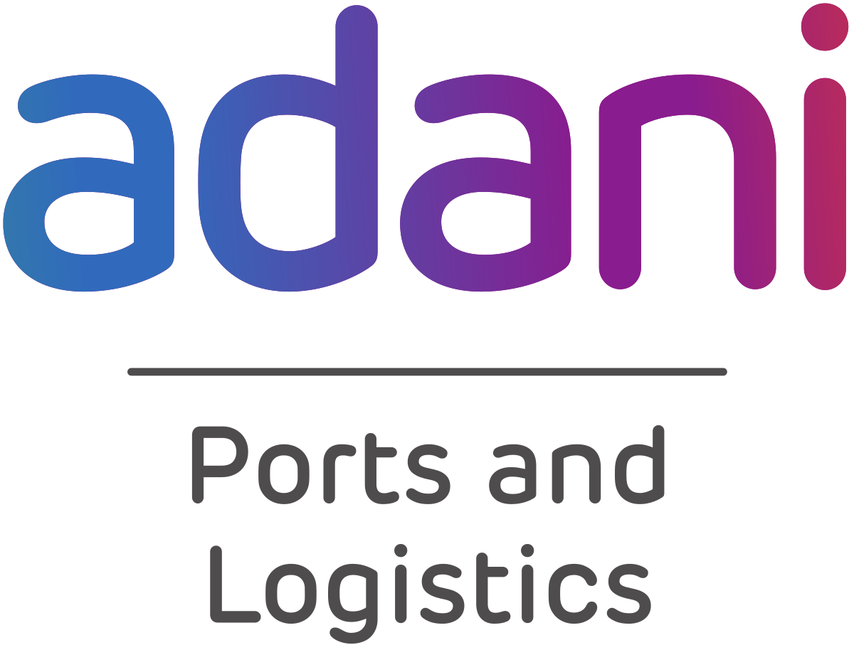 Adani Ports Incorporates Aircraft Leasing Unit In GIFT City