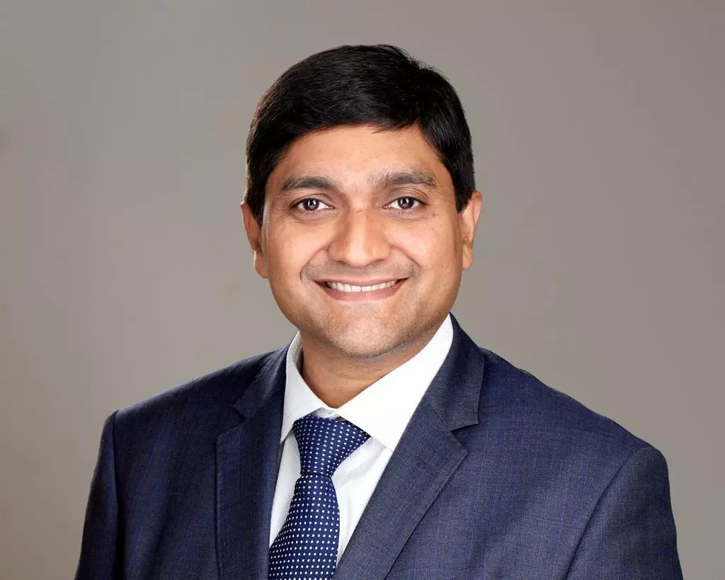 By digitising procurement processes and optimising supply chains, were driving significant advancements in how businesses manage their supply chain operations.” - Sachin Jain, ProcMart. 