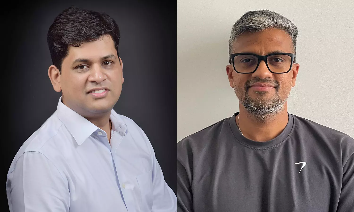 Ecom Express makes key appointments; on boards new Chief Business Officer