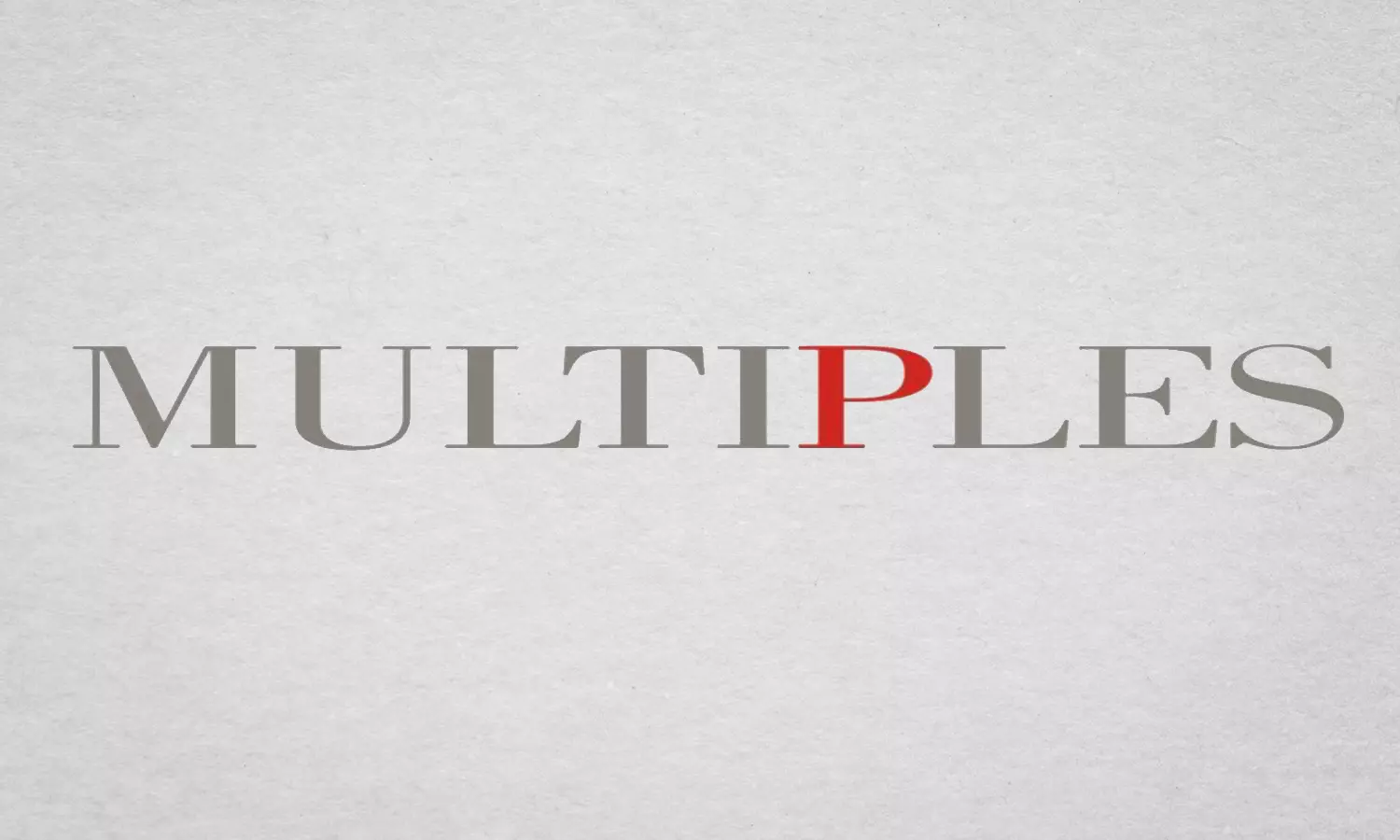 Multiples acquires stake in INSTANT-XP