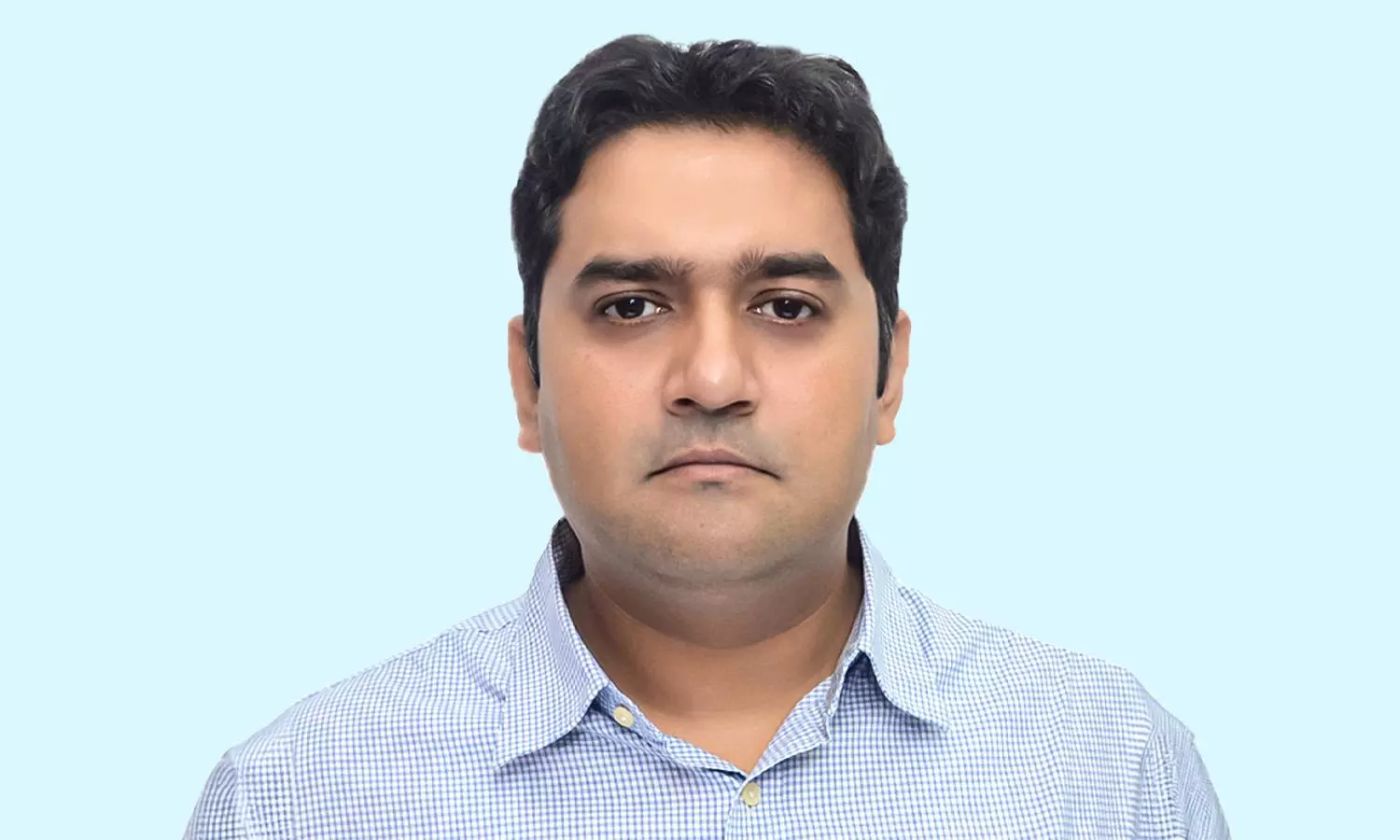 Delhivery strengthens leadership team with two senior appointments