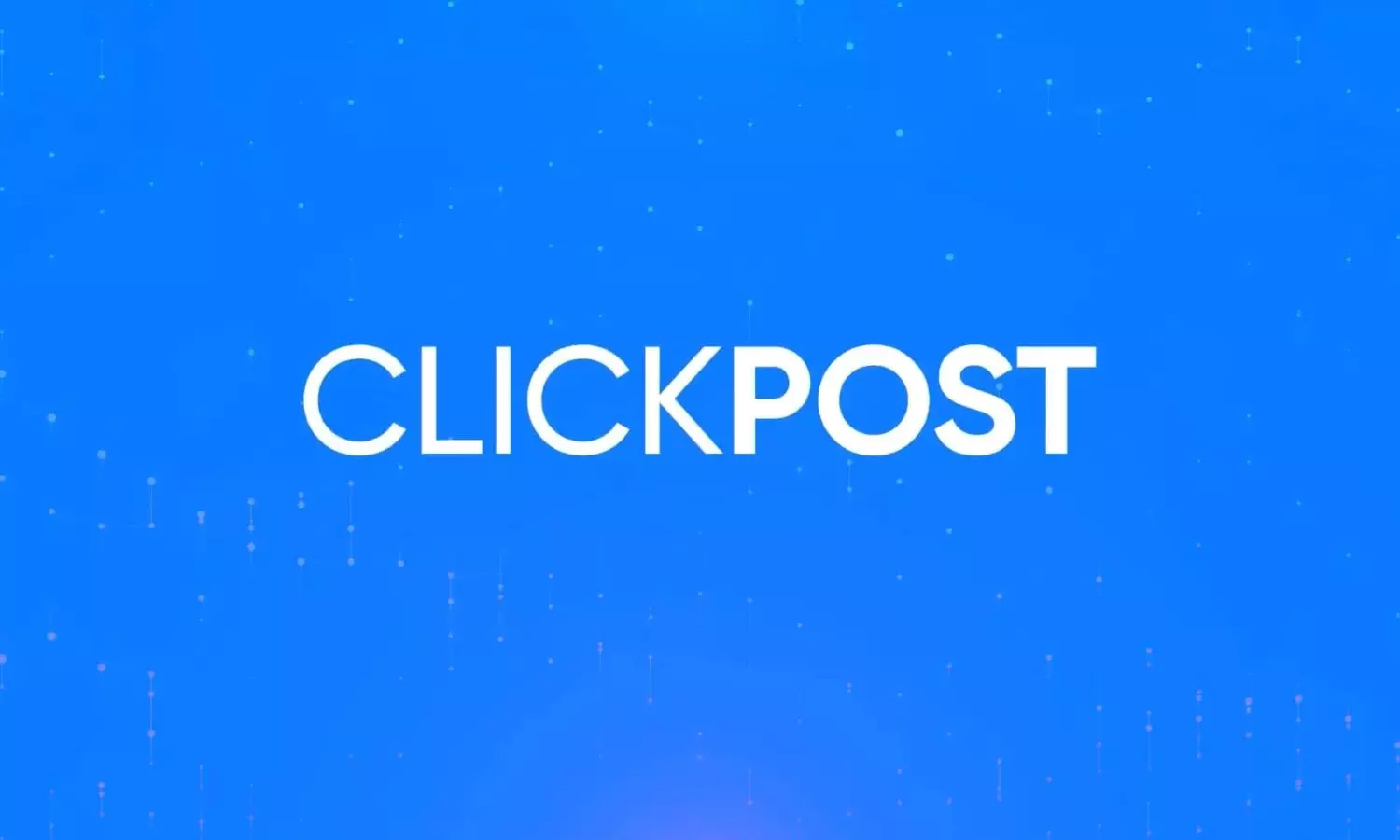 ClickPost launches revolutionary R&E solution for e-commerce brands