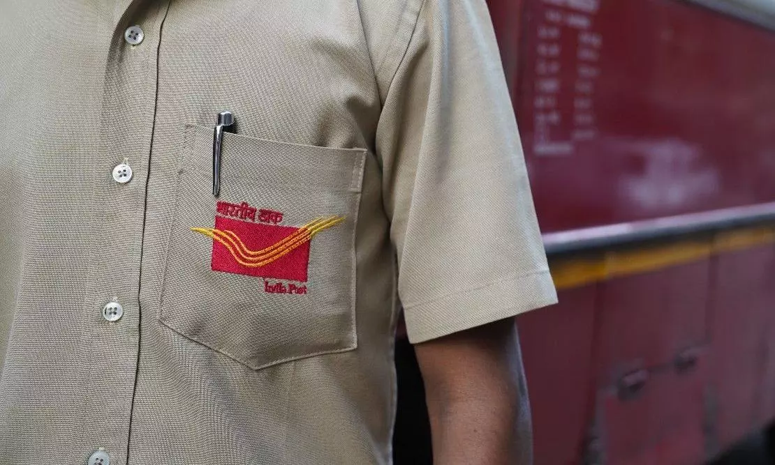 India Post to be transformed as large public logistics organisation