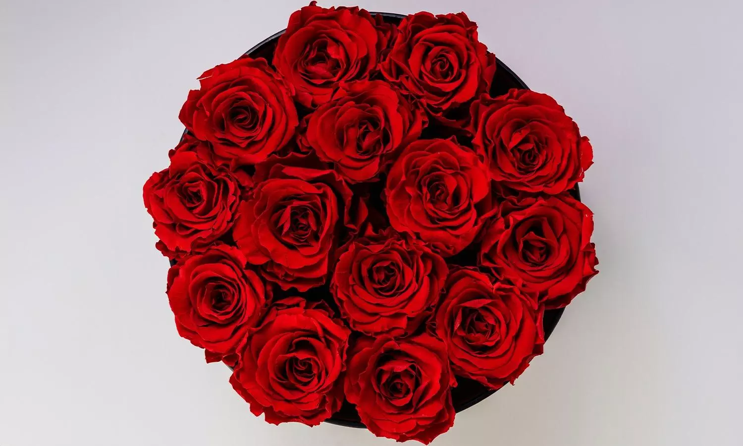 Bengaluru Airport ships over 44mn roses this Valentine’s season