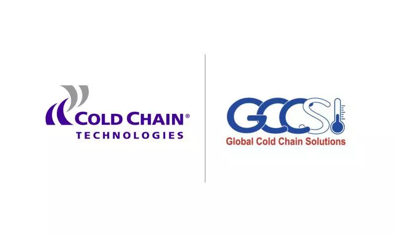 Cold Chain Technologies acquires Global Cold Chain Solutions