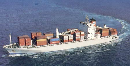 New rules to provide impetus to Indian shipping industry