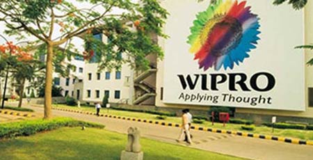 Wipro launches airline cargo management system